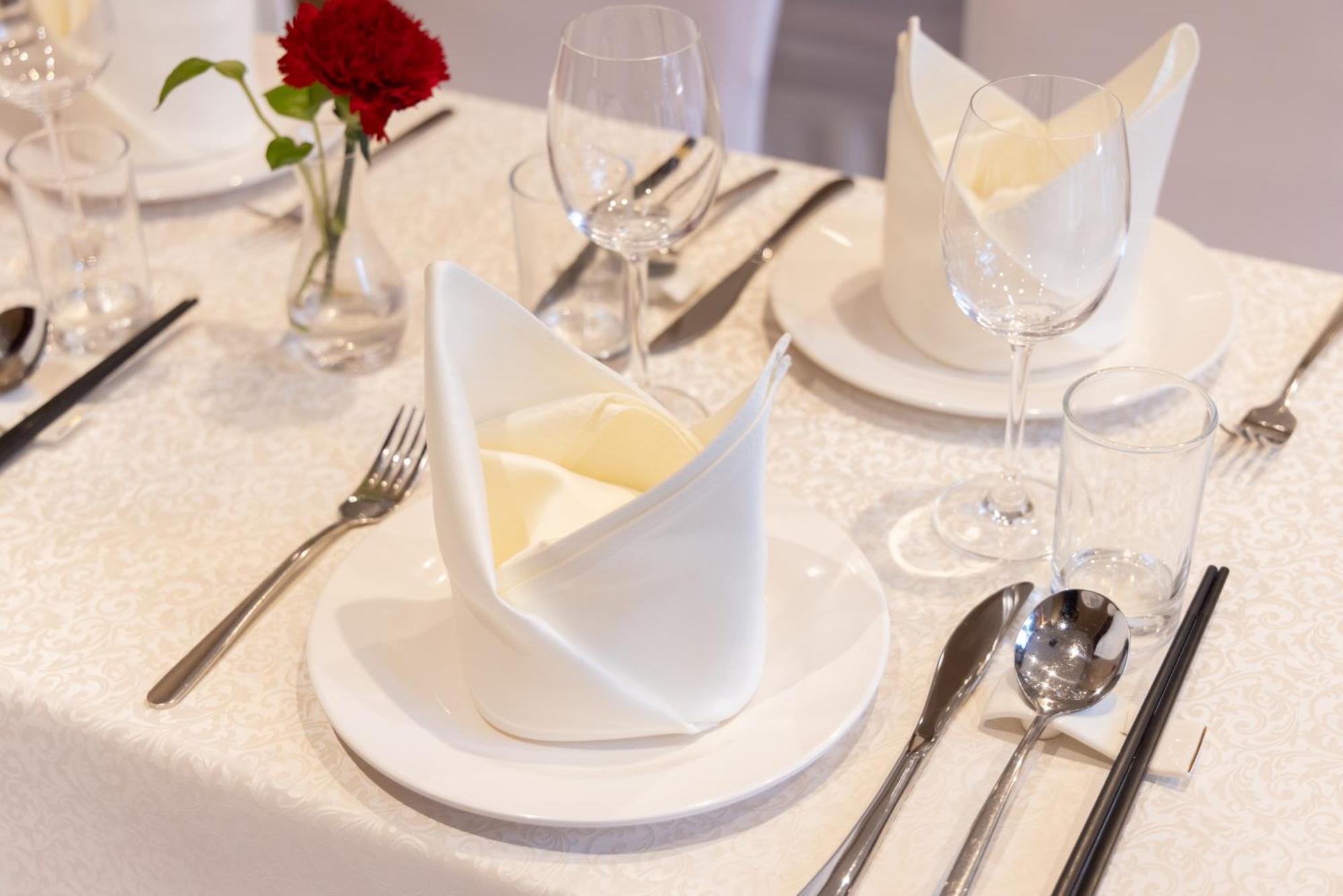 Chinese Culture Boutique Hotel-Tangfu,Traditional Chinese Theme,Heart Of Beijing,Near Forbidden City,Tiananmen Square,Hutongs,Metro Access,Free Coffee,Tea,Laundry Extérieur photo